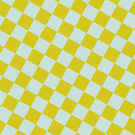 61/151 degree angle diagonal checkered chequered squares checker pattern checkers background, 43 pixel squares size, , Iceberg and Barberry checkers chequered checkered squares seamless tileable