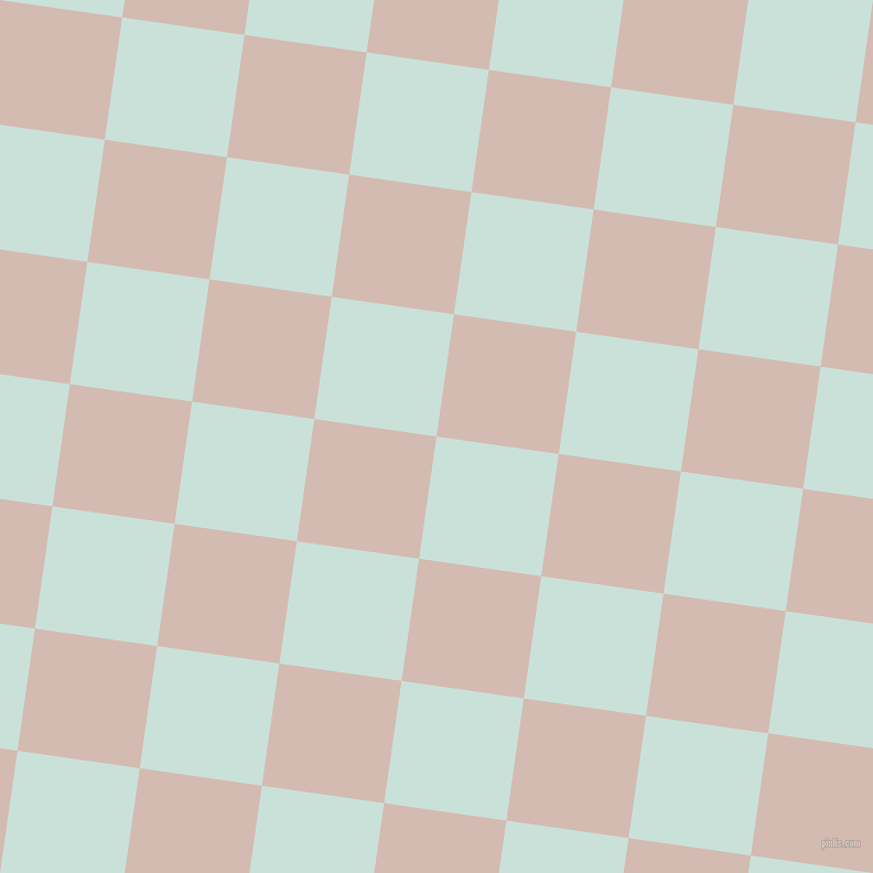 82/172 degree angle diagonal checkered chequered squares checker pattern checkers background, 112 pixel squares size, , Iceberg and Wafer checkers chequered checkered squares seamless tileable