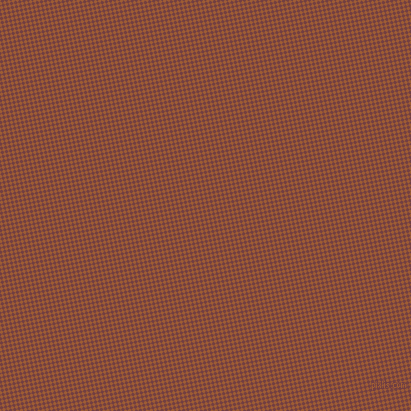 56/146 degree angle diagonal checkered chequered squares checker pattern checkers background, 3 pixel square size, , Indochine and Tosca checkers chequered checkered squares seamless tileable