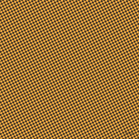 72/162 degree angle diagonal checkered chequered squares checker pattern checkers background, 7 pixel squares size, , Jacko Bean and Yellow Orange checkers chequered checkered squares seamless tileable