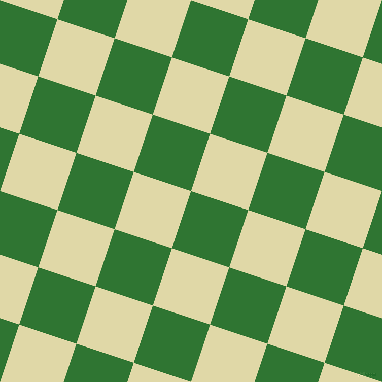 72/162 degree angle diagonal checkered chequered squares checker pattern checkers background, 119 pixel squares size, , Japanese Laurel and Mint Julep checkers chequered checkered squares seamless tileable