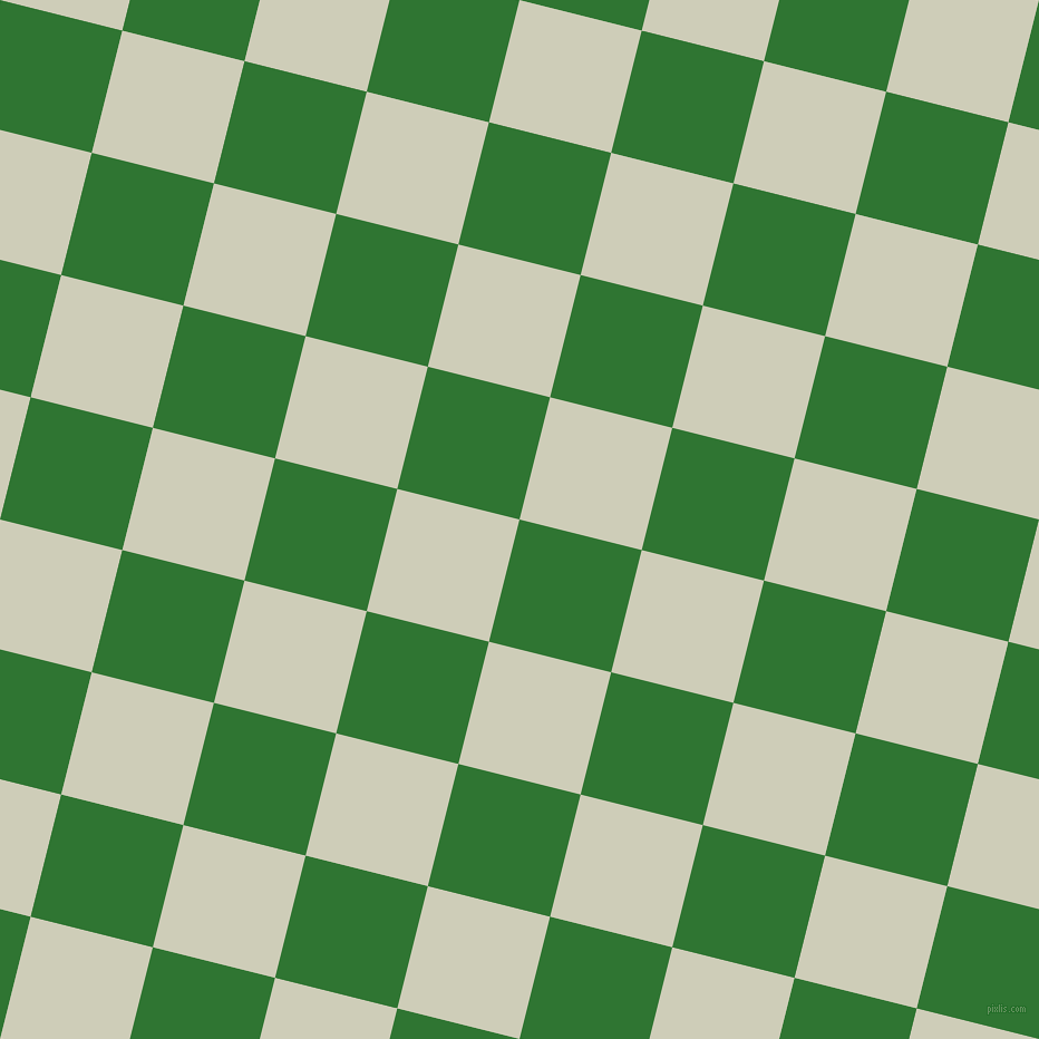 76/166 degree angle diagonal checkered chequered squares checker pattern checkers background, 113 pixel squares size, Japanese Laurel and Moon Mist checkers chequered checkered squares seamless tileable