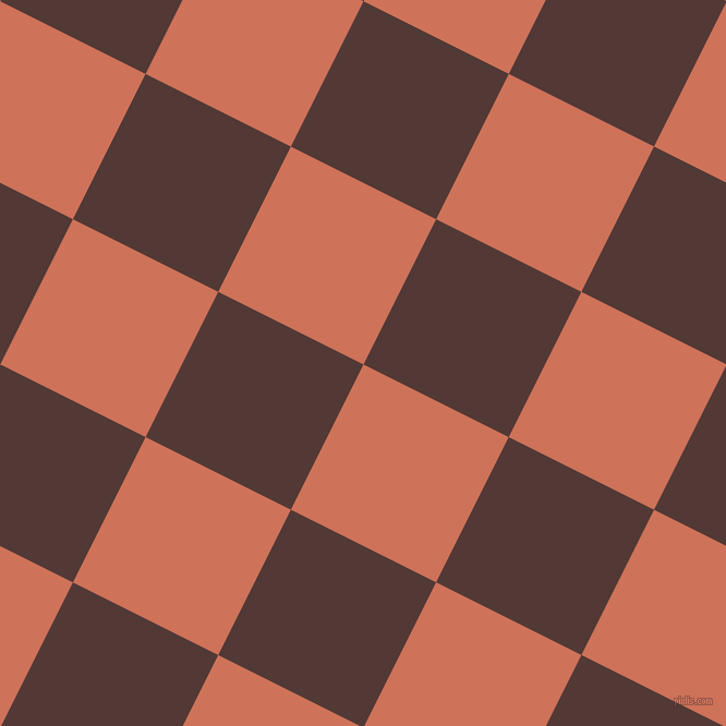 63/153 degree angle diagonal checkered chequered squares checker pattern checkers background, 149 pixel squares size, , Japonica and Van Cleef checkers chequered checkered squares seamless tileable