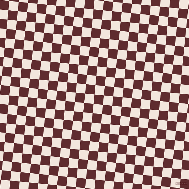 84/174 degree angle diagonal checkered chequered squares checker pattern checkers background, 30 pixel squares size, , Jazz and Fantasy checkers chequered checkered squares seamless tileable