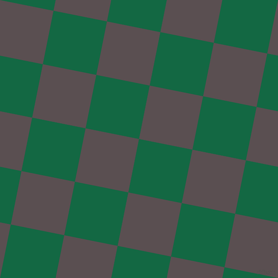 79/169 degree angle diagonal checkered chequered squares checker pattern checkers background, 107 pixel square size, , Jewel and Don Juan checkers chequered checkered squares seamless tileable