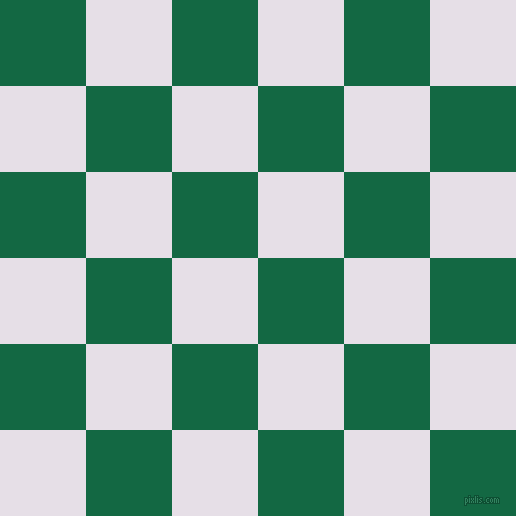 checkered chequered squares checkers background checker pattern, 86 pixel squares size, , Jewel and Selago checkers chequered checkered squares seamless tileable