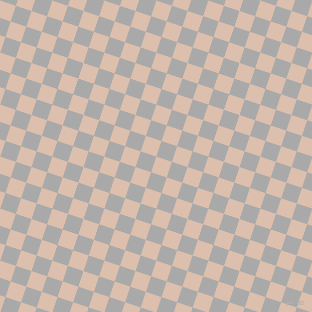 72/162 degree angle diagonal checkered chequered squares checker pattern checkers background, 33 pixel square size, , Just Right and Dark Gray checkers chequered checkered squares seamless tileable