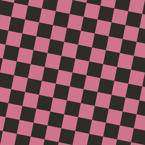 79/169 degree angle diagonal checkered chequered squares checker pattern checkers background, 49 pixel square size, , Karaka and Charm checkers chequered checkered squares seamless tileable