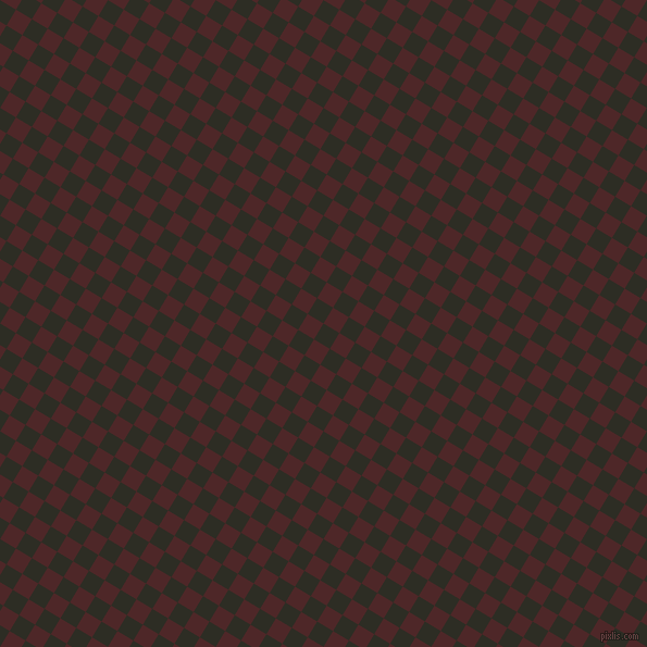 59/149 degree angle diagonal checkered chequered squares checker pattern checkers background, 17 pixel square size, , Karaka and Volcano checkers chequered checkered squares seamless tileable