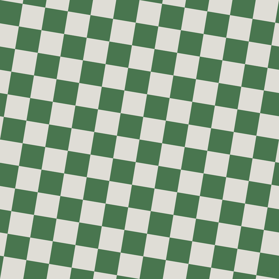 81/171 degree angle diagonal checkered chequered squares checker pattern checkers background, 77 pixel squares size, , Killarney and Sea Fog checkers chequered checkered squares seamless tileable
