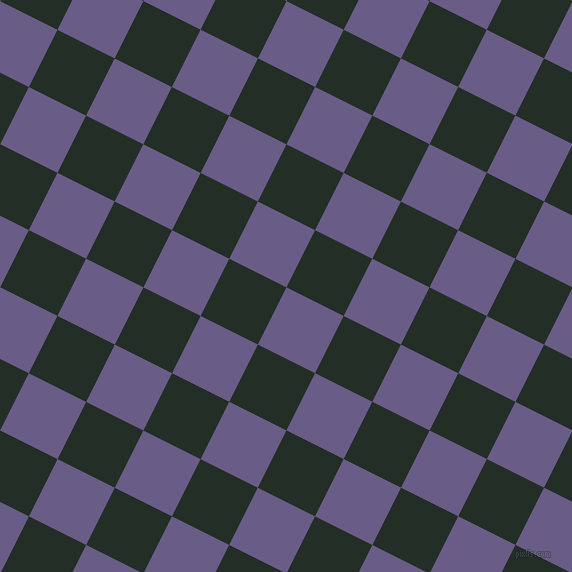 63/153 degree angle diagonal checkered chequered squares checker pattern checkers background, 64 pixel square size, , Kimberly and Black Bean checkers chequered checkered squares seamless tileable