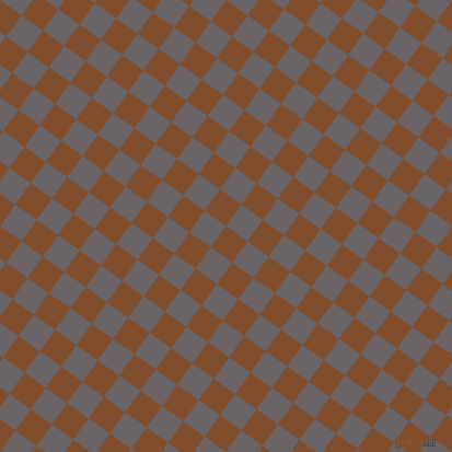 54/144 degree angle diagonal checkered chequered squares checker pattern checkers background, 24 pixel squares size, , Korma and Scorpion checkers chequered checkered squares seamless tileable