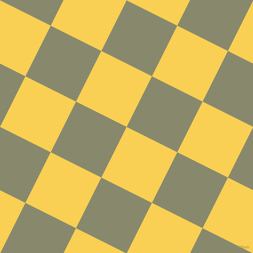 63/153 degree angle diagonal checkered chequered squares checker pattern checkers background, 181 pixel squares size, Kournikova and Bitter checkers chequered checkered squares seamless tileable