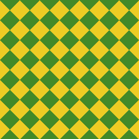 45/135 degree angle diagonal checkered chequered squares checker pattern checkers background, 47 pixel squares size, , La Palma and Broom checkers chequered checkered squares seamless tileable