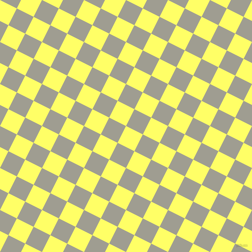 63/153 degree angle diagonal checkered chequered squares checker pattern checkers background, 60 pixel square size, , Laser Lemon and Dawn checkers chequered checkered squares seamless tileable