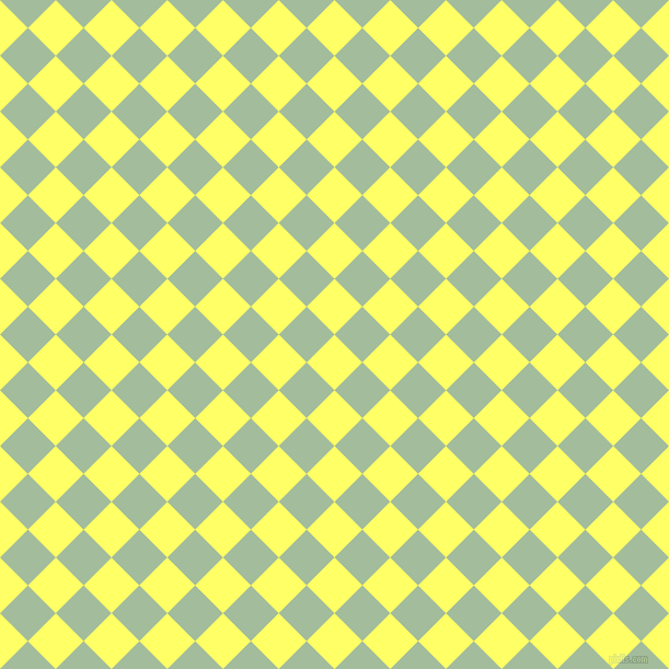45/135 degree angle diagonal checkered chequered squares checker pattern checkers background, 36 pixel squares size, , Laser Lemon and Spring Rain checkers chequered checkered squares seamless tileable