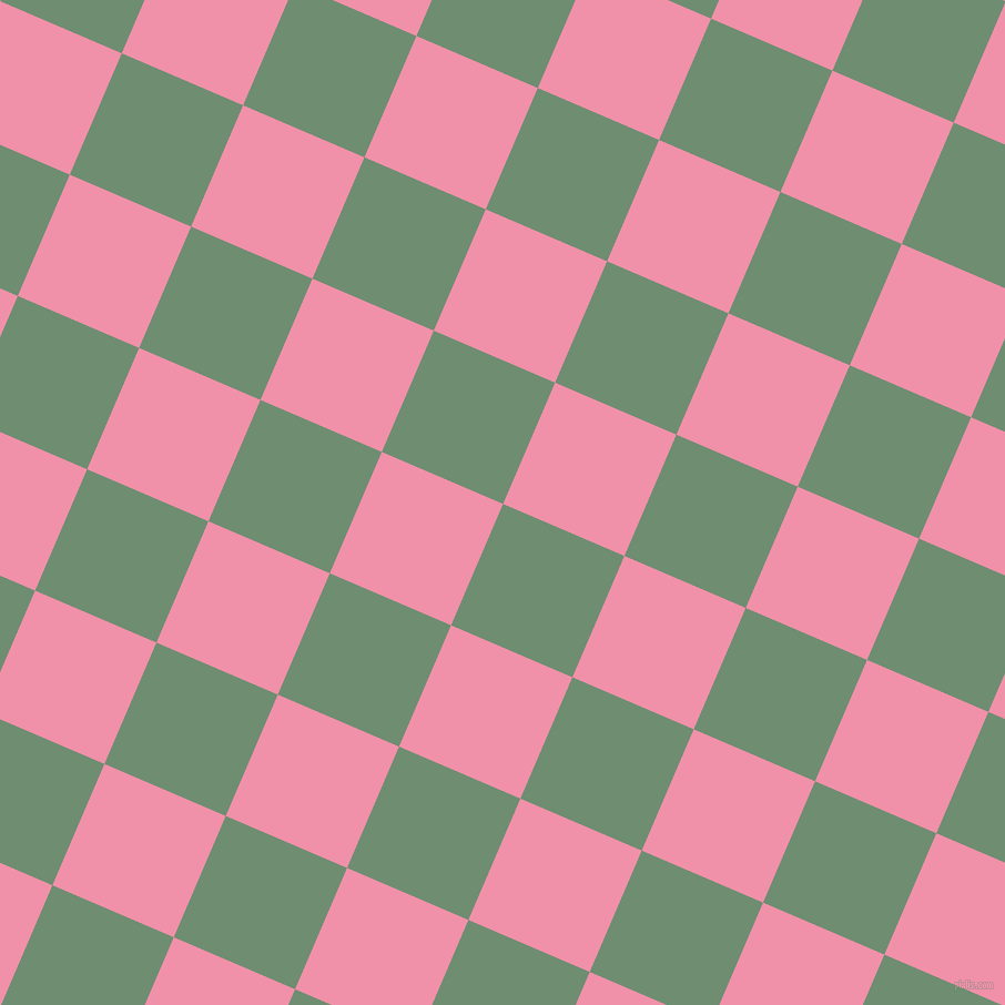 67/157 degree angle diagonal checkered chequered squares checker pattern checkers background, 119 pixel squares size, , Laurel and Mauvelous checkers chequered checkered squares seamless tileable