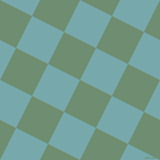 63/153 degree angle diagonal checkered chequered squares checker pattern checkers background, 116 pixel squares size, , Laurel and Neptune checkers chequered checkered squares seamless tileable