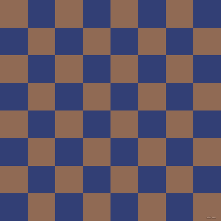 checkered chequered squares checkers background checker pattern, 105 pixel squares size, , Leather and Resolution Blue checkers chequered checkered squares seamless tileable