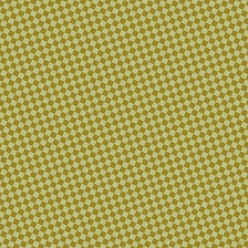 63/153 degree angle diagonal checkered chequered squares checker pattern checkers background, 18 pixel squares size, , Lemon Ginger and Pine Glade checkers chequered checkered squares seamless tileable