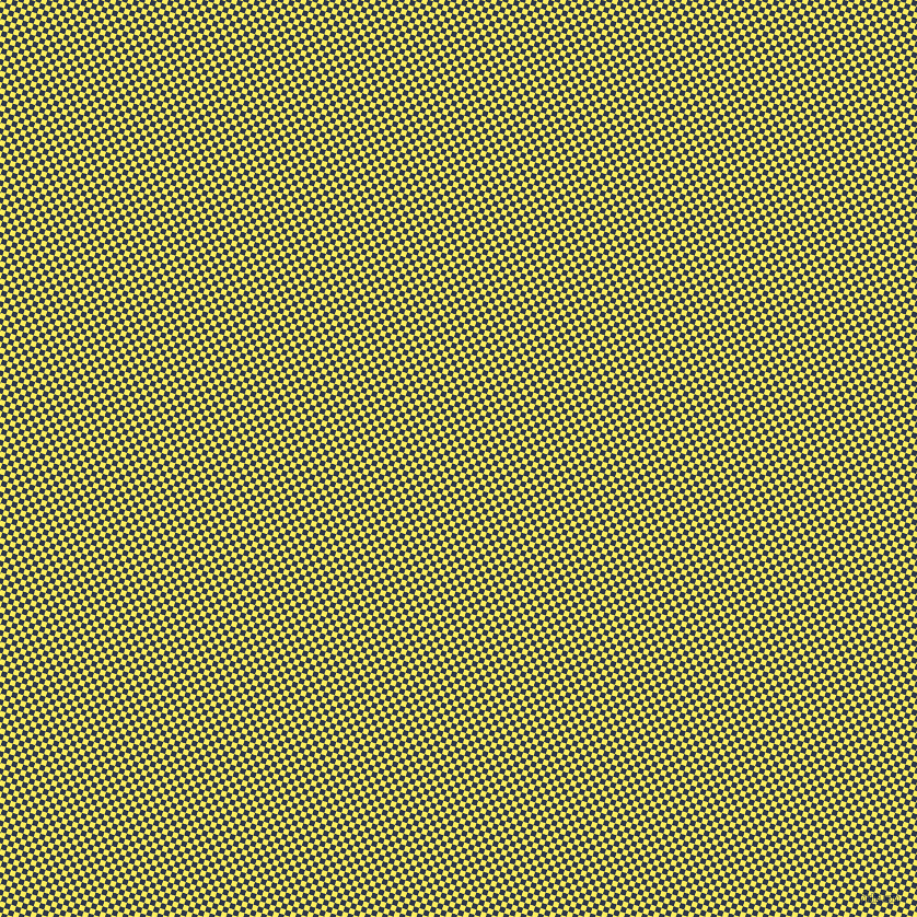 72/162 degree angle diagonal checkered chequered squares checker pattern checkers background, 5 pixel square size, , Licorice and Corn checkers chequered checkered squares seamless tileable