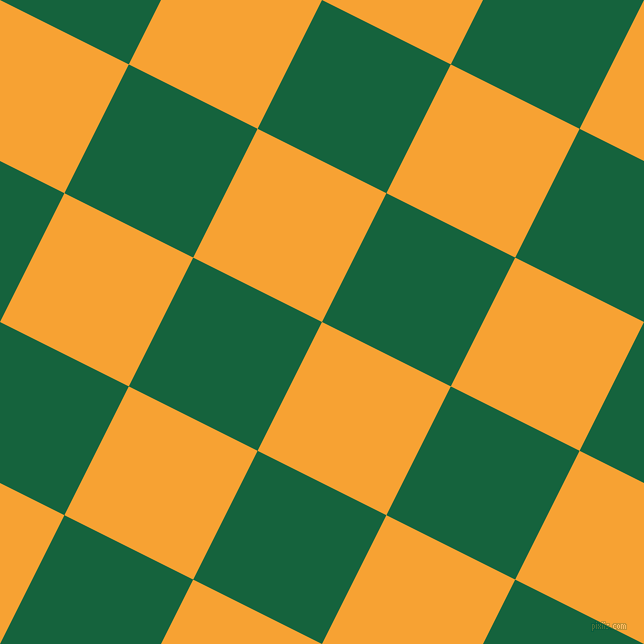 63/153 degree angle diagonal checkered chequered squares checker pattern checkers background, 144 pixel squares size, , Lightning Yellow and Fun Green checkers chequered checkered squares seamless tileable