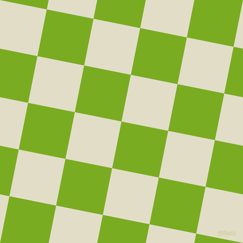 79/169 degree angle diagonal checkered chequered squares checker pattern checkers background, 97 pixel squares size, Lima and Travertine checkers chequered checkered squares seamless tileable