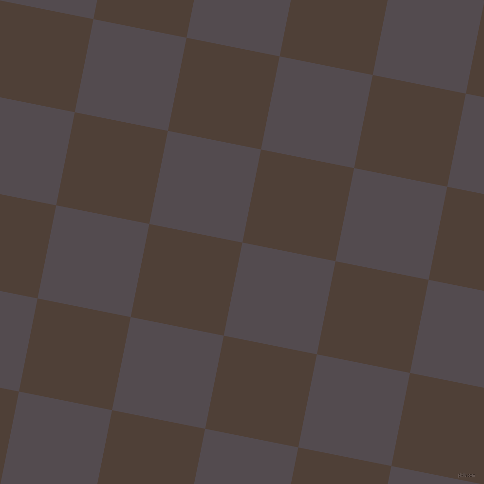 79/169 degree angle diagonal checkered chequered squares checker pattern checkers background, 195 pixel square size, , Liver and Paco checkers chequered checkered squares seamless tileable