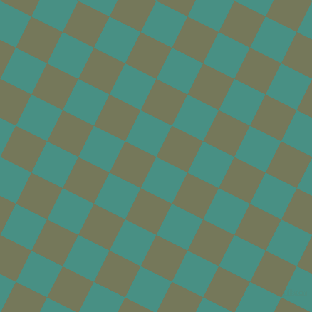63/153 degree angle diagonal checkered chequered squares checker pattern checkers background, 49 pixel square size, , Lochinvar and Finch checkers chequered checkered squares seamless tileable