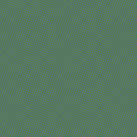 61/151 degree angle diagonal checkered chequered squares checker pattern checkers background, 4 pixel squares size, , Lochmara and Trendy Green checkers chequered checkered squares seamless tileable