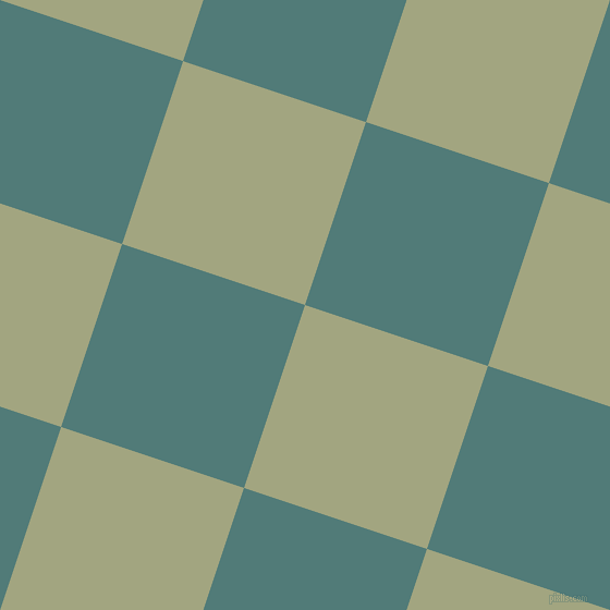 72/162 degree angle diagonal checkered chequered squares checker pattern checkers background, 177 pixel squares size, , Locust and Breaker Bay checkers chequered checkered squares seamless tileable