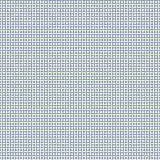 45/135 degree angle diagonal checkered chequered squares checker pattern checkers background, 4 pixel squares size, , Logan and Off Green checkers chequered checkered squares seamless tileable
