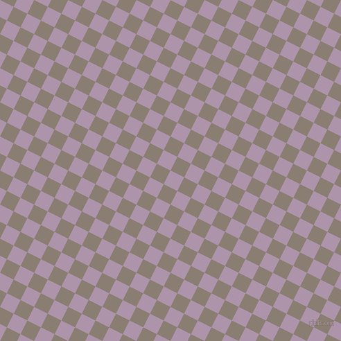 63/153 degree angle diagonal checkered chequered squares checker pattern checkers background, 22 pixel squares size, , London Hue and Americano checkers chequered checkered squares seamless tileable