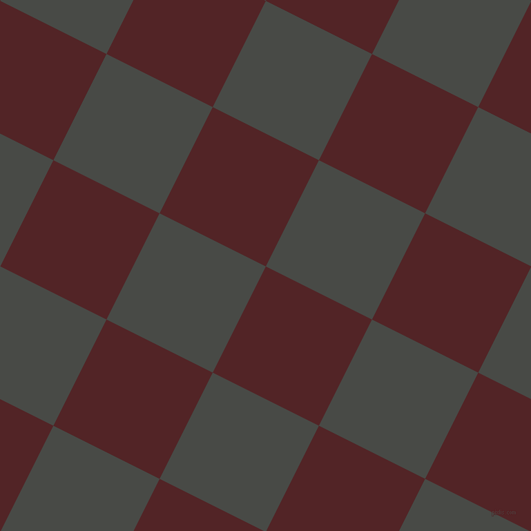 63/153 degree angle diagonal checkered chequered squares checker pattern checkers background, 172 pixel squares size, Lonestar and Armadillo checkers chequered checkered squares seamless tileable