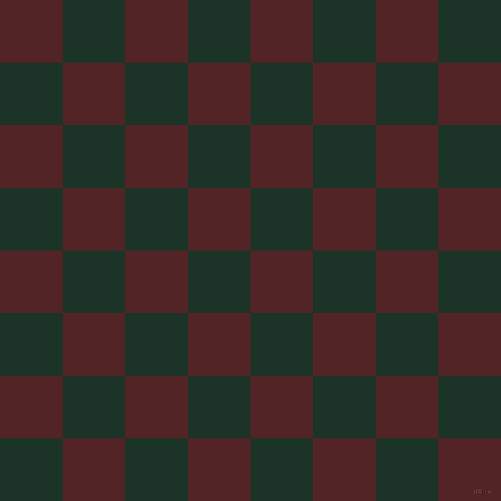 checkered chequered squares checkers background checker pattern, 129 pixel square size, , Lonestar and Cardin Green checkers chequered checkered squares seamless tileable