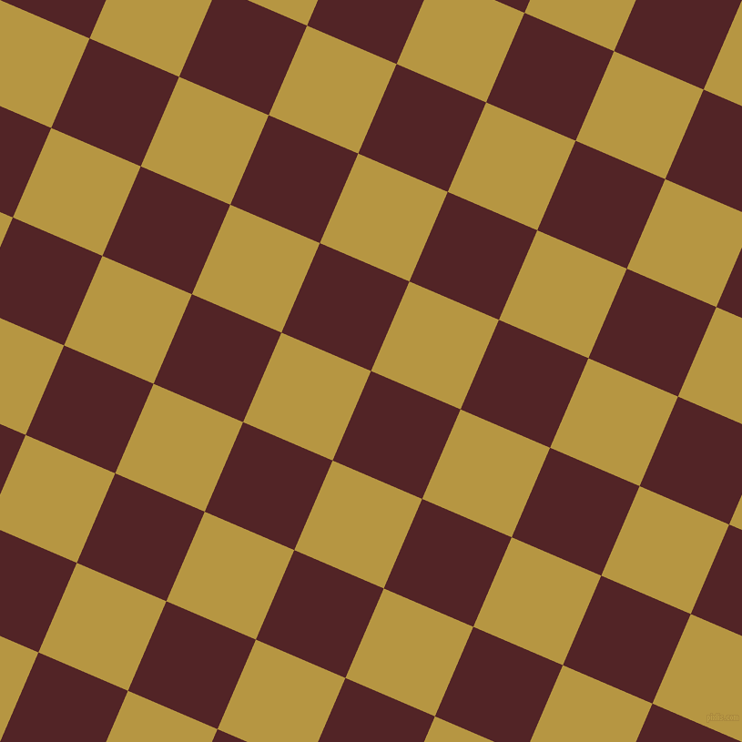 67/157 degree angle diagonal checkered chequered squares checker pattern checkers background, 107 pixel squares size, , Lonestar and Roti checkers chequered checkered squares seamless tileable