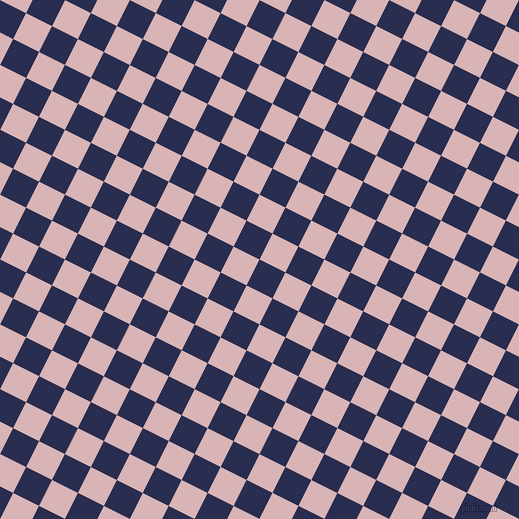 63/153 degree angle diagonal checkered chequered squares checker pattern checkers background, 29 pixel square size, , Lucky Point and Pink Flare checkers chequered checkered squares seamless tileable