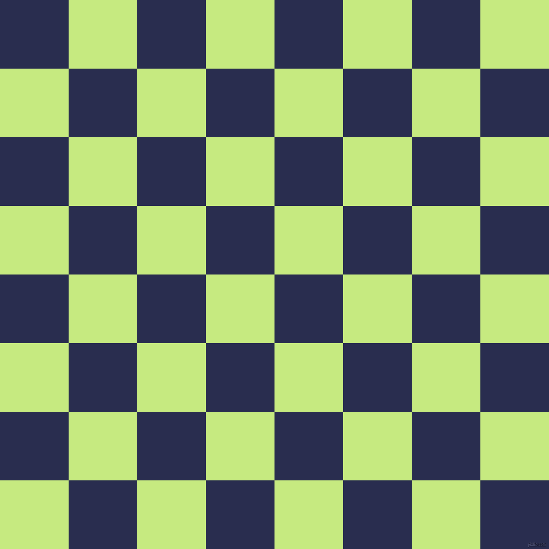 checkered chequered squares checkers background checker pattern, 136 pixel square size, , Lucky Point and Sulu checkers chequered checkered squares seamless tileable