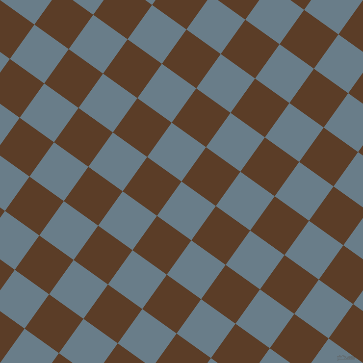 54/144 degree angle diagonal checkered chequered squares checker pattern checkers background, 86 pixel squares size, , Lynch and Bracken checkers chequered checkered squares seamless tileable