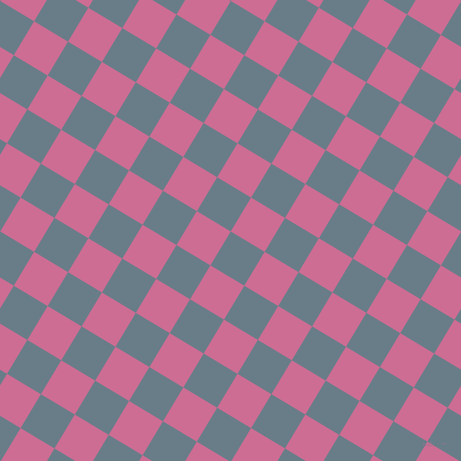 59/149 degree angle diagonal checkered chequered squares checker pattern checkers background, 56 pixel squares size, , Lynch and Hopbush checkers chequered checkered squares seamless tileable