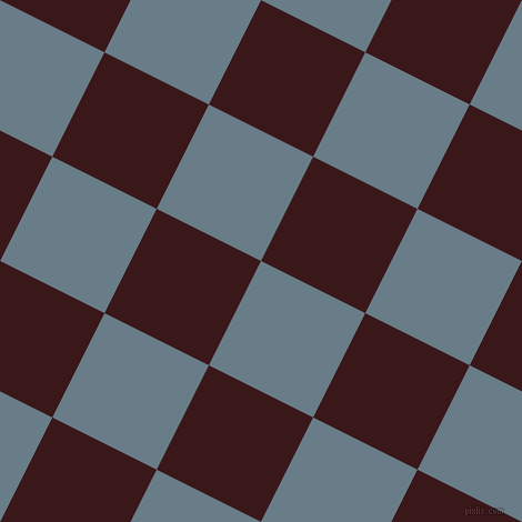 63/153 degree angle diagonal checkered chequered squares checker pattern checkers background, 105 pixel squares size, , Lynch and Rustic Red checkers chequered checkered squares seamless tileable