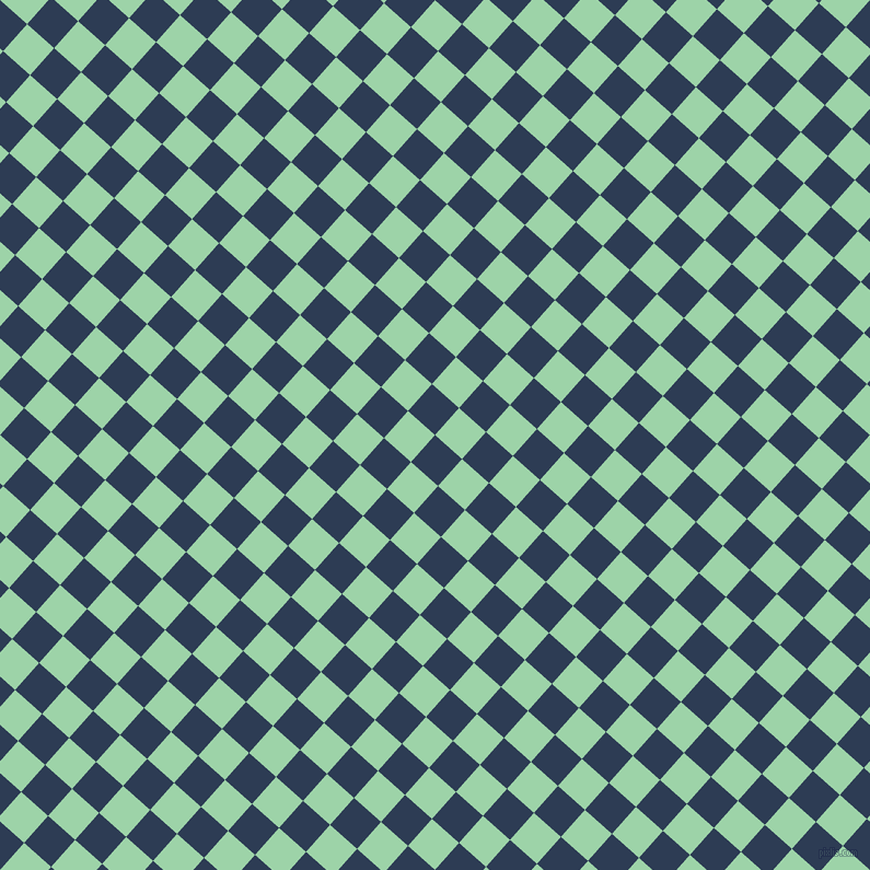 48/138 degree angle diagonal checkered chequered squares checker pattern checkers background, 33 pixel squares size, , Madison and Chinook checkers chequered checkered squares seamless tileable