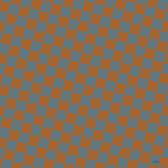 76/166 degree angle diagonal checkered chequered squares checker pattern checkers background, 39 pixel square size, , Mai Tai and Blue Bayoux checkers chequered checkered squares seamless tileable