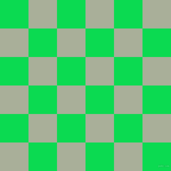 checkered chequered squares checkers background checker pattern, 91 pixel square size, , Malachite and Green Spring checkers chequered checkered squares seamless tileable
