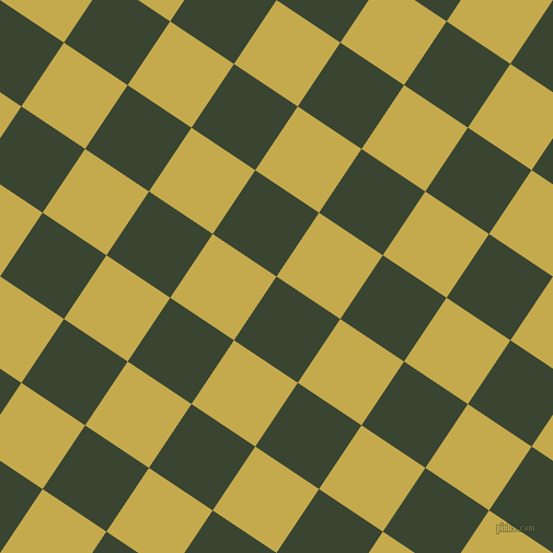 56/146 degree angle diagonal checkered chequered squares checker pattern checkers background, 70 pixel squares size, Mallard and Sundance checkers chequered checkered squares seamless tileable
