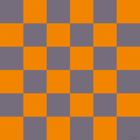 checkered chequered squares checkers background checker pattern, 81 pixel squares size, , Mamba and Tangerine checkers chequered checkered squares seamless tileable