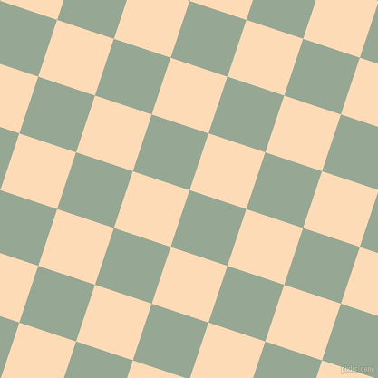 72/162 degree angle diagonal checkered chequered squares checker pattern checkers background, 66 pixel square size, , Mantle and Sandy Beach checkers chequered checkered squares seamless tileable