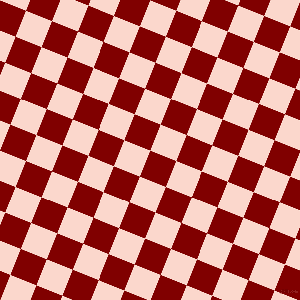 68/158 degree angle diagonal checkered chequered squares checker pattern checkers background, 56 pixel squares size, , Maroon and Cinderella checkers chequered checkered squares seamless tileable