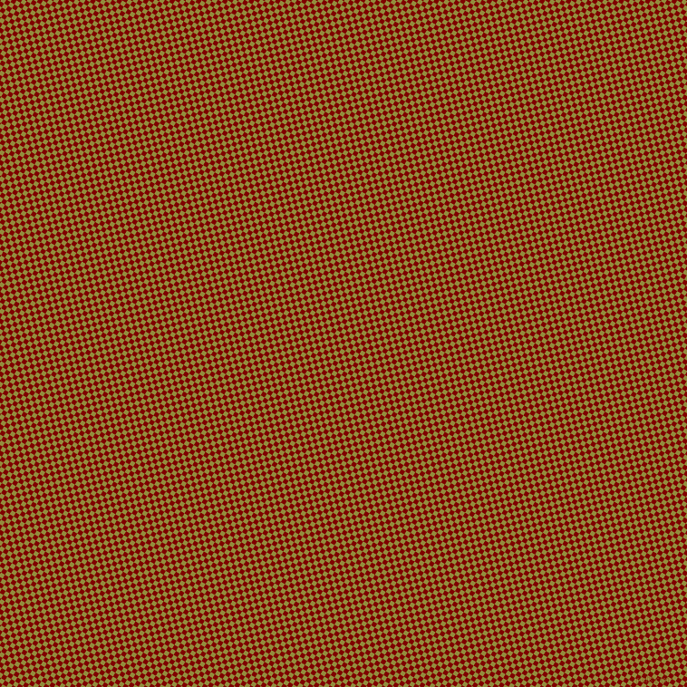 59/149 degree angle diagonal checkered chequered squares checker pattern checkers background, 5 pixel square size, , Maroon and Highball checkers chequered checkered squares seamless tileable