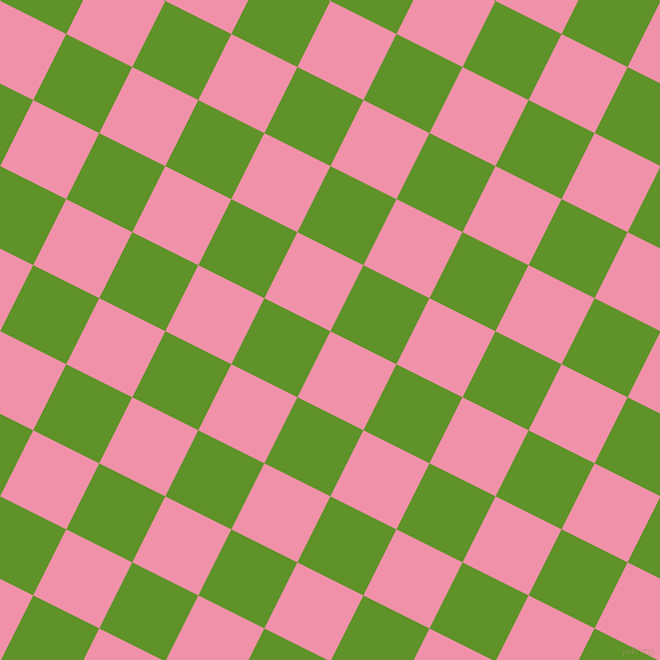 63/153 degree angle diagonal checkered chequered squares checker pattern checkers background, 81 pixel square size, , Mauvelous and Vida Loca checkers chequered checkered squares seamless tileable